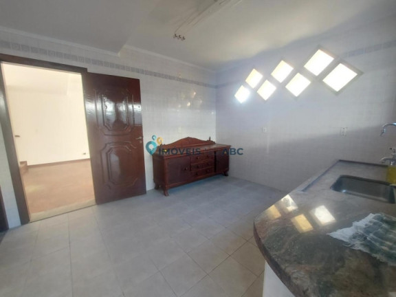 Imagem Sobrado com 3 Quartos à Venda, 172 m² em Centro - São Bernardo Do Campo