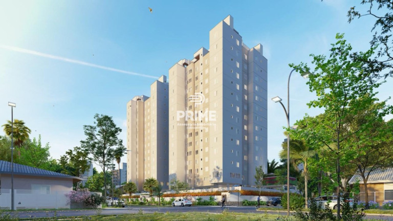 Imagem Apartamento com 2 Quartos à Venda, 50 m² em Jardim Das Gaivotas - Caraguatatuba Imagem Apartamento com 2 Quartos à Venda, 50 m² em Jardim Das Gaivotas - Caraguatatuba