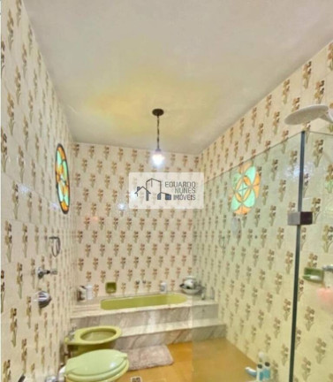 Imagem Casa com 5 Quartos à Venda, em Mangabeiras - Belo Horizonte Imagem Casa com 5 Quartos à Venda, em Mangabeiras - Belo Horizonte