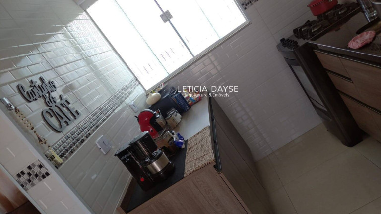 Imagem Apartamento com 2 Quartos à Venda, 92 m² em Cidade Líder - São Paulo Imagem Apartamento com 2 Quartos à Venda, 92 m² em Cidade Líder - São Paulo