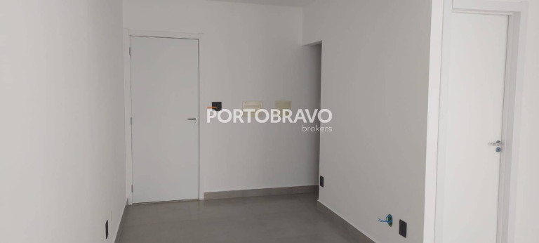 Imagem Sala Comercial à Venda, 32 m² em Vila São João - Barueri Imagem Sala Comercial à Venda, 32 m² em Vila São João - Barueri