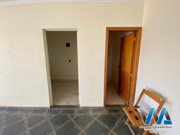 Imagem Casa com 3 Quartos à Venda, 168 m² em Jardim Primavera - Bragança Paulista Imagem Casa com 3 Quartos à Venda, 168 m² em Jardim Primavera - Bragança Paulista
