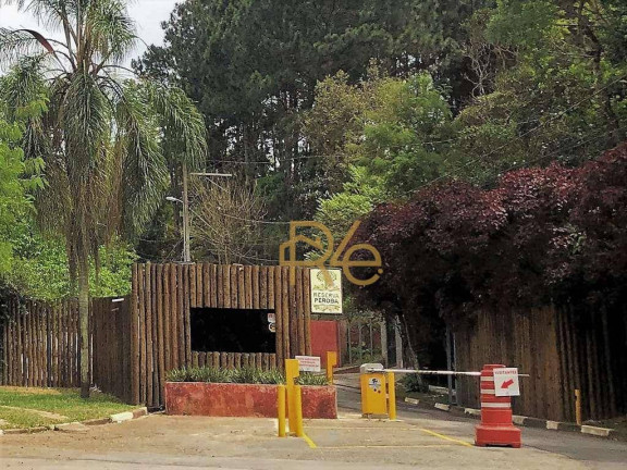 Imagem Casa com 5 Quartos à Venda, 382 m² em Chácaras Do Peroba - Jandira Imagem Casa com 5 Quartos à Venda, 382 m² em Chácaras Do Peroba - Jandira