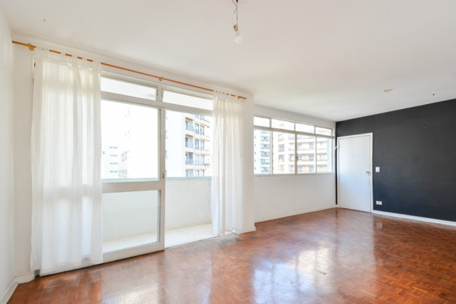 Imagem Apartamento com 2 Quartos à Venda, 107 m² em Jardim Paulista - São Paulo Imagem Apartamento com 2 Quartos à Venda, 107 m² em Jardim Paulista - São Paulo
