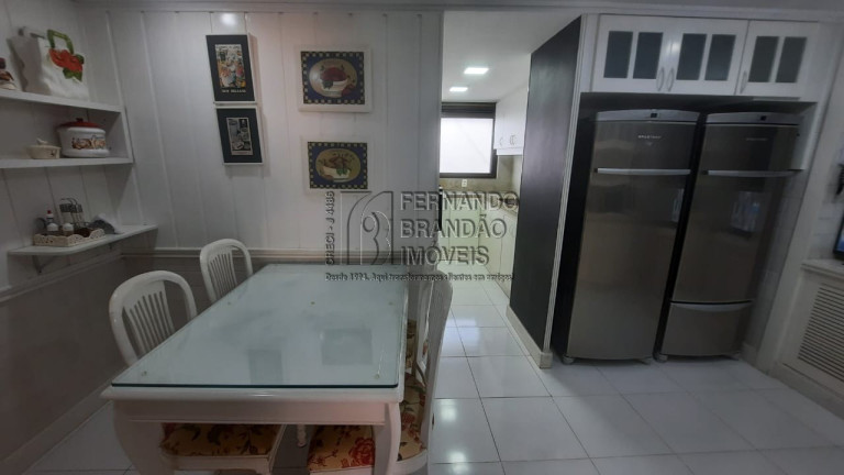 Imagem Imóvel com 3 Quartos à Venda, 430 m² em Leblon - Rio De Janeiro Imagem Imóvel com 3 Quartos à Venda, 430 m² em Leblon - Rio De Janeiro