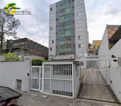 Imagem Apartamento com 2 Quartos à Venda, 64 m² em Vila Aurora (zona Norte) - São Paulo Imagem Apartamento com 2 Quartos à Venda, 64 m² em Vila Aurora (zona Norte) - São Paulo