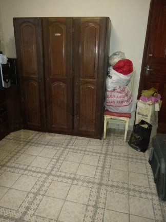 Imagem Casa com 5 Quartos à Venda, 460 m² em Pedreira - Belém Imagem Casa com 5 Quartos à Venda, 460 m² em Pedreira - Belém