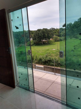 Imagem Apartamento com 2 Quartos à Venda, 70 m² em Loteamento Boa Esperança - São Pedro Da Aldeia Imagem Apartamento com 2 Quartos à Venda, 70 m² em Loteamento Boa Esperança - São Pedro Da Aldeia