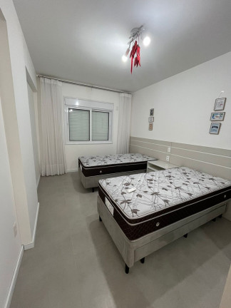 Imagem Apartamento com 3 Quartos à Venda, 126 m² em Centro - Torres