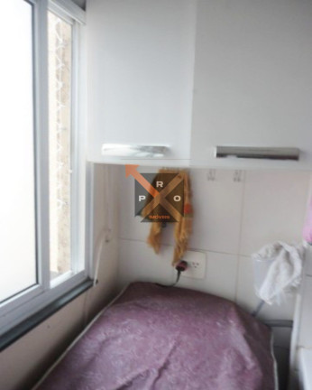 Imagem Imóvel com 3 Quartos à Venda, 60 m² em Vila Matilde - São Paulo Imagem Imóvel com 3 Quartos à Venda, 60 m² em Vila Matilde - São Paulo