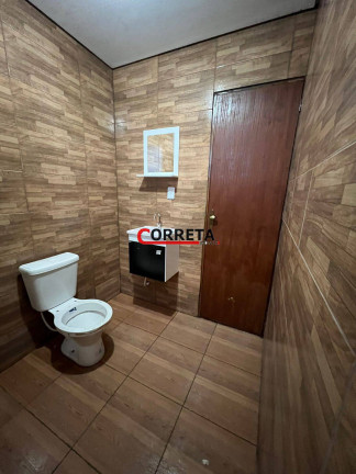 Imagem Casa com 2 Quartos à Venda, 1.000 m² em Cupim - Ibiúna