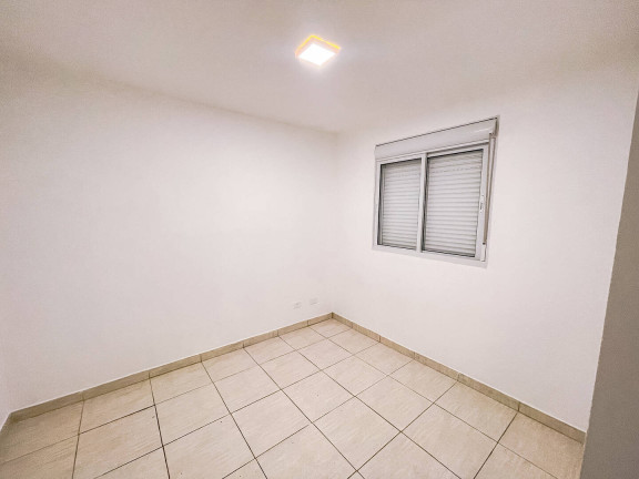 Imagem Apartamento com 3 Quartos à Venda, 53 m² em Cidade Industrial - Curitiba Imagem Apartamento com 3 Quartos à Venda, 53 m² em Cidade Industrial - Curitiba