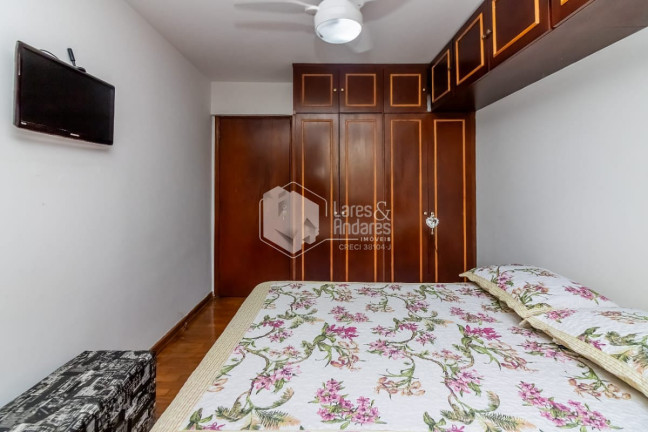 Imagem Apartamento com 1 Quarto à Venda, 77 m² em Vila Romana - São Paulo Imagem Apartamento com 1 Quarto à Venda, 77 m² em Vila Romana - São Paulo