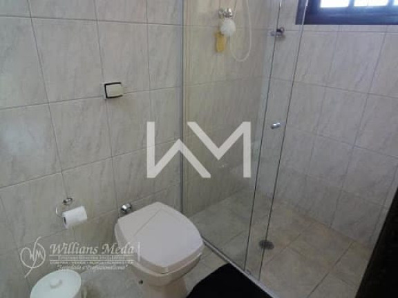 Imagem Sobrado com 3 Quartos à Venda, 289 m² em Parque Continental Ii - Guarulhos Imagem Sobrado com 3 Quartos à Venda, 289 m² em Parque Continental Ii - Guarulhos