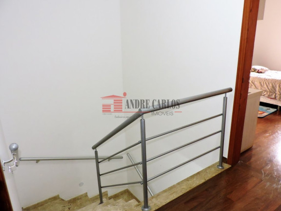Imagem Casa de Condomínio com 4 Quartos à Venda, 400 m² em Pousada Dos Bandeirantes - Carapicuíba Imagem Casa de Condomínio com 4 Quartos à Venda, 400 m² em Pousada Dos Bandeirantes - Carapicuíba