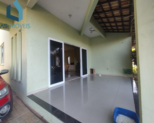 Imagem Casa com 4 Quartos à Venda, 250 m² em Barreira - Saquarema Imagem Casa com 4 Quartos à Venda, 250 m² em Barreira - Saquarema