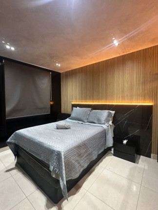 Imagem Apartamento com 2 Quartos à Venda ou Locação, 56 m² em Jardim Oceania - João Pessoa Imagem Apartamento com 2 Quartos à Venda ou Locação, 56 m² em Jardim Oceania - João Pessoa