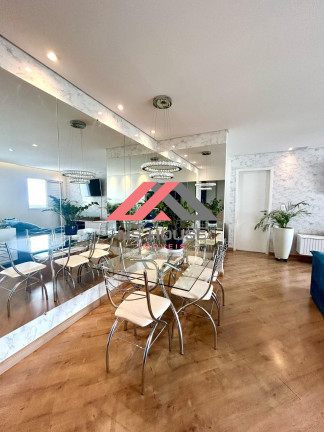 Imagem Imóvel com 2 Quartos à Venda, 83 m² em Boa Vista - São Caetano Do Sul Imagem Imóvel com 2 Quartos à Venda, 83 m² em Boa Vista - São Caetano Do Sul