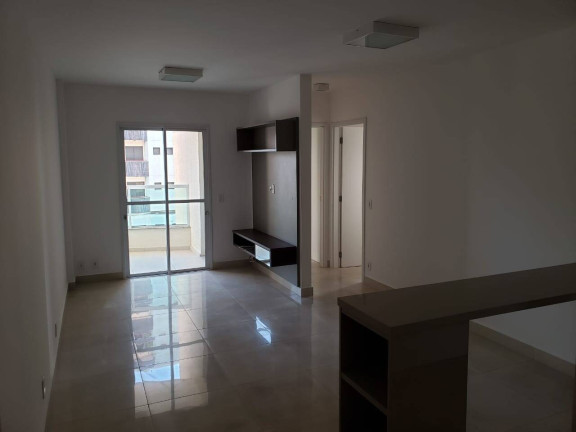 Imagem Apartamento com 2 Quartos à Venda, 67 m² em Vila Nova Cidade Universitária - Bauru Imagem Apartamento com 2 Quartos à Venda, 67 m² em Vila Nova Cidade Universitária - Bauru