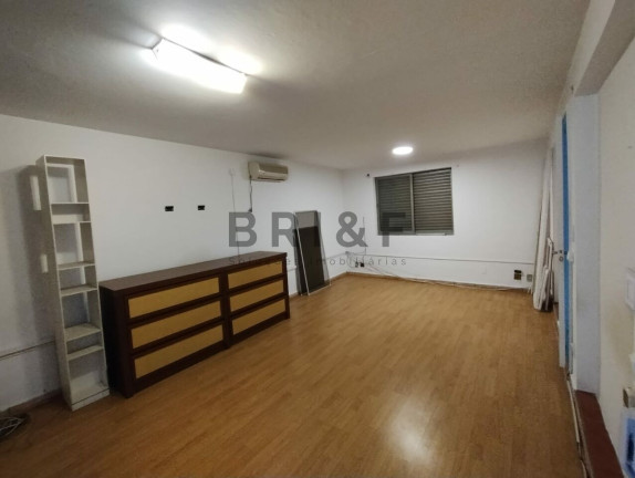 Imagem Casa com 3 Quartos à Venda, 450 m² em Santo Amaro - São Paulo Imagem Casa com 3 Quartos à Venda, 450 m² em Santo Amaro - São Paulo
