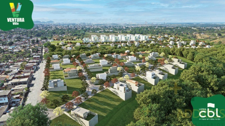 Imagem Terreno à Venda, 320 m² em Campo Belo - Cariacica Imagem Terreno à Venda, 320 m² em Campo Belo - Cariacica