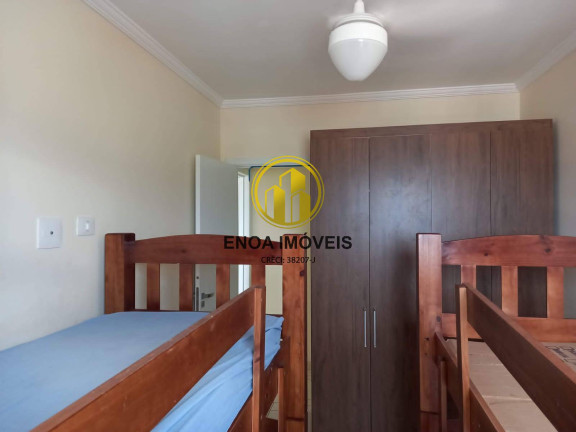 Imagem Apartamento com 2 Quartos à Venda, 73 m² em Aviação - Praia Grande Imagem Apartamento com 2 Quartos à Venda, 73 m² em Aviação - Praia Grande