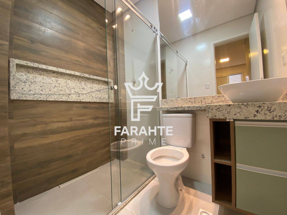 Imagem Casa com 2 Quartos à Venda, 100 m² em Campo Grande - Santos