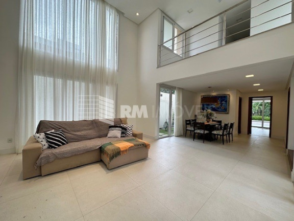 Imagem Casa de Condomínio com 4 Quartos à Venda, 297 m² em Alphaville Litoral Norte 3 - Camaçari Imagem Casa de Condomínio com 4 Quartos à Venda, 297 m² em Alphaville Litoral Norte 3 - Camaçari