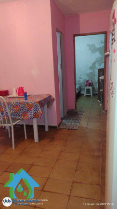 Imagem Casa com 3 Quartos à Venda, 330 m² em Jardim Europa - Campo Limpo Paulista