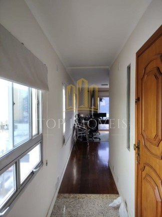 Imagem Apartamento com 3 Quartos à Venda, 136 m² em Vila Adyana - São José Dos Campos Imagem Apartamento com 3 Quartos à Venda, 136 m² em Vila Adyana - São José Dos Campos