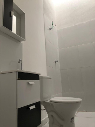 Imagem Casa de Condomínio com 2 Quartos à Venda, 56 m² em Jardim Eucalíptos - Sorocaba Imagem Casa de Condomínio com 2 Quartos à Venda, 56 m² em Jardim Eucalíptos - Sorocaba
