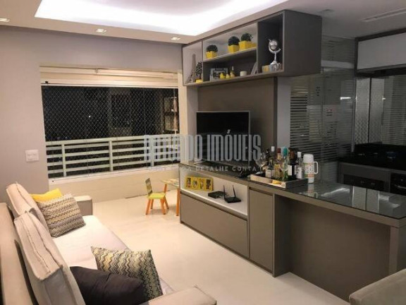 Imagem Apartamento com 2 Quartos à Venda, 67 m² em Jardim Do Brasil - Osasco Imagem Apartamento com 2 Quartos à Venda, 67 m² em Jardim Do Brasil - Osasco