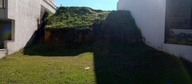 Imagem Terreno à Venda, 331 m² em Condomínio Gramados De Sorocaba - Sorocaba Imagem Terreno à Venda, 331 m² em Condomínio Gramados De Sorocaba - Sorocaba