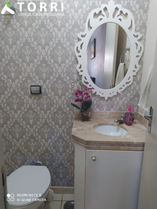 Imagem Imóvel com 3 Quartos à Venda, 115 m² em Jardim Alvorada - Sorocaba Imagem Imóvel com 3 Quartos à Venda, 115 m² em Jardim Alvorada - Sorocaba