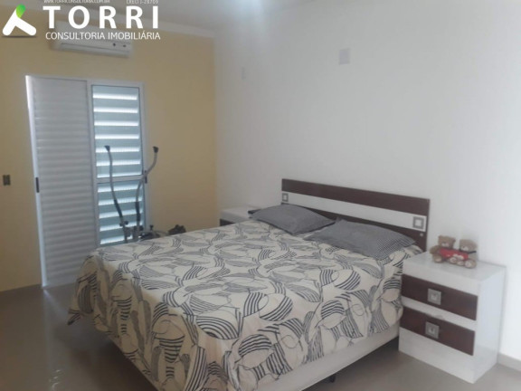 Imagem Sobrado com 2 Quartos à Venda, 96 m² em Jardim Residencial Dos Reis - Sorocaba Imagem Sobrado com 2 Quartos à Venda, 96 m² em Jardim Residencial Dos Reis - Sorocaba