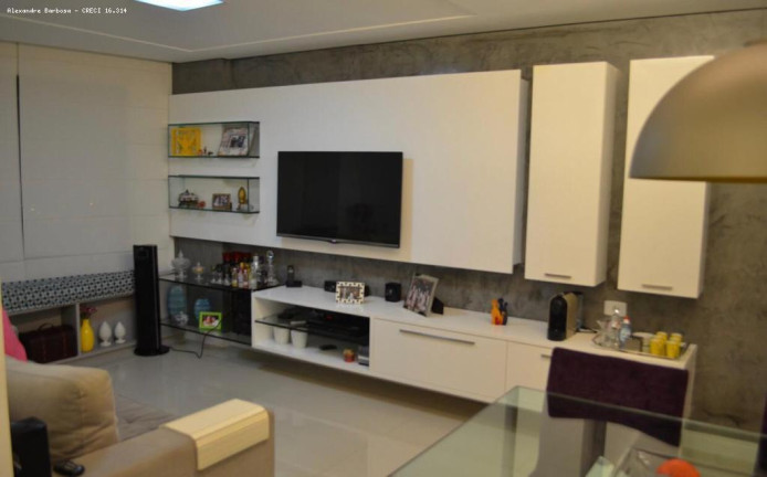 Imagem Apartamento com 2 Quartos à Venda, 75 m² em Graças - Recife Imagem Apartamento com 2 Quartos à Venda, 75 m² em Graças - Recife