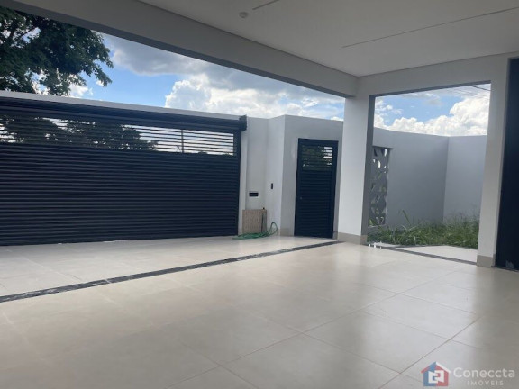 Imagem Casa com 3 Quartos à Venda, 220 m² em Campos Elíseos - Patos De Minas Imagem Casa com 3 Quartos à Venda, 220 m² em Campos Elíseos - Patos De Minas