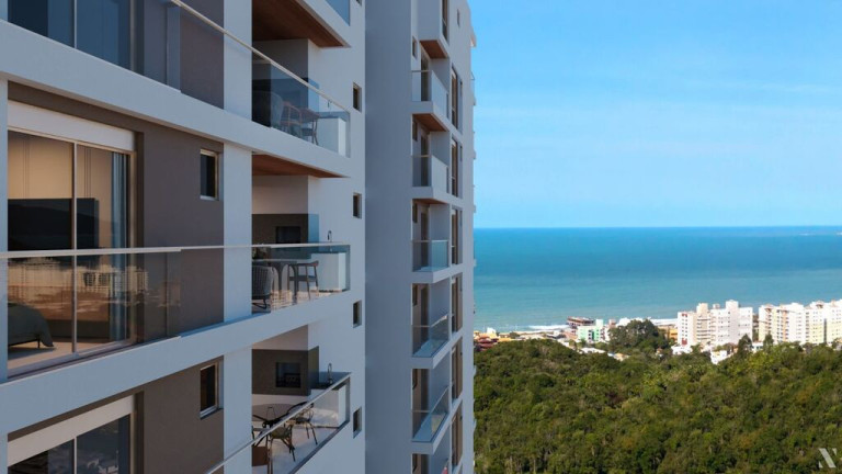 Imagem Cobertura com 4 Quartos à Venda, 182 m² em Praia Brava De Itajaí - Itajaí Imagem Cobertura com 4 Quartos à Venda, 182 m² em Praia Brava De Itajaí - Itajaí