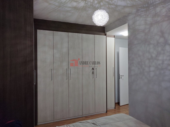 Imagem Apartamento com 2 Quartos à Venda, 69 m² em Centro - Osasco Imagem Apartamento com 2 Quartos à Venda, 69 m² em Centro - Osasco