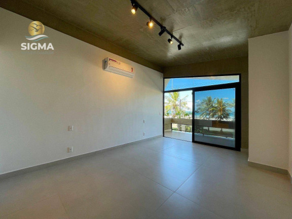 Imagem Casa com 5 Quartos à Venda, 850 m² em Enseada - Guarujá Imagem Casa com 5 Quartos à Venda, 850 m² em Enseada - Guarujá