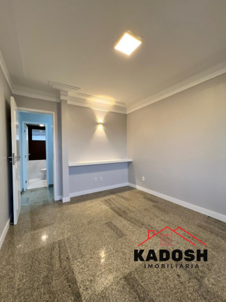 Imagem Apartamento com 2 Quartos à Venda, 160 m² em Centro - Feira De Santana Imagem Apartamento com 2 Quartos à Venda, 160 m² em Centro - Feira De Santana