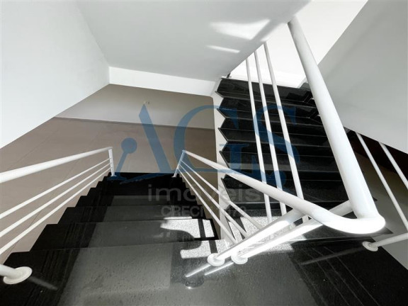 Imagem Sobrado com 3 Quartos à Venda, 285 m² em Chácara Mafalda - São Paulo Imagem Sobrado com 3 Quartos à Venda, 285 m² em Chácara Mafalda - São Paulo