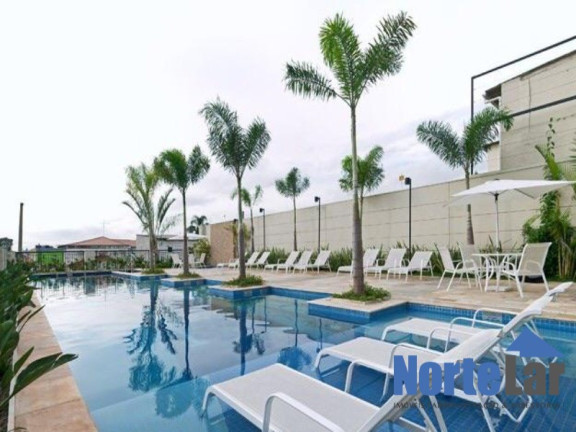 Imagem Apartamento com 2 Quartos à Venda, 118 m² em Vila Nova Mazzei - São Paulo Imagem Apartamento com 2 Quartos à Venda, 118 m² em Vila Nova Mazzei - São Paulo
