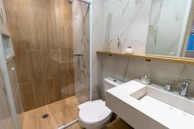 Imagem Apartamento com 2 Quartos à Venda, 68 m² em Jardim Prudência - São Paulo Imagem Apartamento com 2 Quartos à Venda, 68 m² em Jardim Prudência - São Paulo