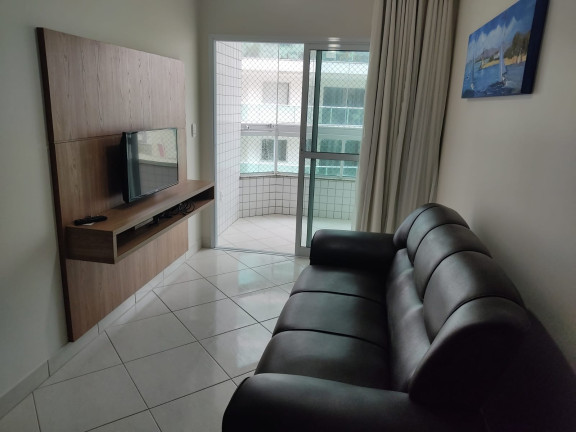 Imagem Imóvel com 3 Quartos à Venda, 110 m² em Praia Do Morro - Guarapari Imagem Imóvel com 3 Quartos à Venda, 110 m² em Praia Do Morro - Guarapari