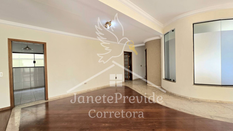 Imagem Casa de Condomínio com 4 Quartos para Alugar, 472 m² em Alphaville - Santana De Parnaíba Imagem Casa de Condomínio com 4 Quartos para Alugar, 472 m² em Alphaville - Santana De Parnaíba