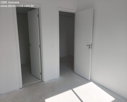 Imagem Apartamento com 3 Quartos à Venda, 178 m² em Brooklin - Sao Paulo Imagem Apartamento com 3 Quartos à Venda, 178 m² em Brooklin - Sao Paulo