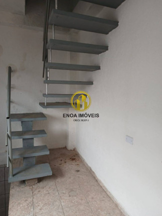Imagem Casa com 2 Quartos à Venda, em Tupi - Praia Grande Imagem Casa com 2 Quartos à Venda, em Tupi - Praia Grande