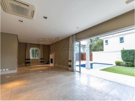 Imagem Imóvel com 4 Quartos à Venda, 813 m² em Jardim Petrópolis - São Paulo Imagem Imóvel com 4 Quartos à Venda, 813 m² em Jardim Petrópolis - São Paulo