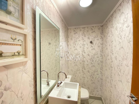 Imagem Apartamento com 3 Quartos à Venda, 155 m² em Vila Luis Antônio - Guarujá Imagem Apartamento com 3 Quartos à Venda, 155 m² em Vila Luis Antônio - Guarujá